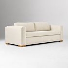 Nassau Sleeper Sofa (86")