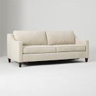 Paidge Sleeper Sofa (81")