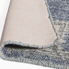 Aegean Performance Rug