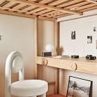 Arches Desk Chair