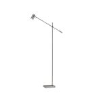 Cantilever Floor Lamp (63")
