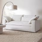 Harmony Modular Sleeper Sofa (85")