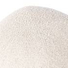Coleridge Ottoman