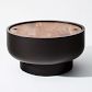 Video 1 for Drum Storage Coffee Table (32"&ndash;40")
