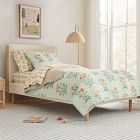 Josephine Upholstered Bed