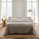 Haven Queen Sleeper Sofa (79")