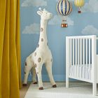 Jumbo Giraffe Plush