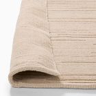 Reyes Wool Rug