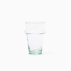 Alcantara Frederic Beldi Recycled Glasses