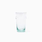 Alcantara Frederic Beldi Recycled Glasses