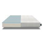 Leesa Trundle Mattress
