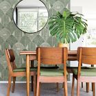 Scott Living Westport Geometric Unpasted Wallpaper
