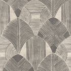 Scott Living Westport Geometric Unpasted Wallpaper