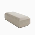 Telluride Outdoor Chaise Lounge Protective Cover