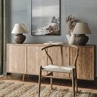 Tempaper Sisal Authentic Grasscloth Unpasted Wallpaper