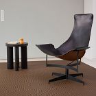 Chilewich Dune Rug