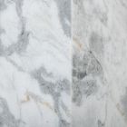 Modern Marble Plant Stand