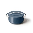 Caraway Nonstick Ceramic Dutch Oven