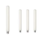 T9 11" LED Bulb