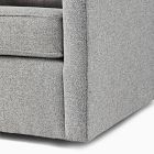Harris Swivel Chair