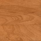 Mid-Century Collection Wood Swatch