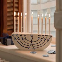Hanukkah