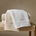Plush Fibrosoft™ Towels