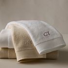 Plush Fibrosoft™ Towels