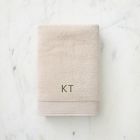 Plush Fibrosoft™ Towels