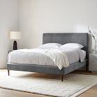 Andes Bed