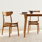 Classic Café Dining Chair 