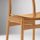 Classic Café Dining Chair 