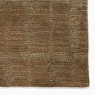 Elisa Tufted Rug