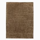 Elisa Tufted Rug