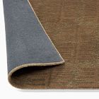 Elisa Tufted Rug