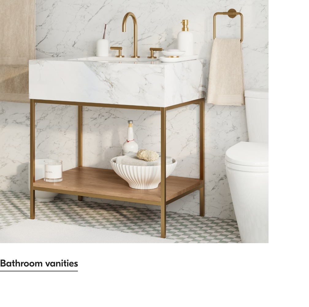 West Elm Canada Furniture, Home Decor, Lighting and More