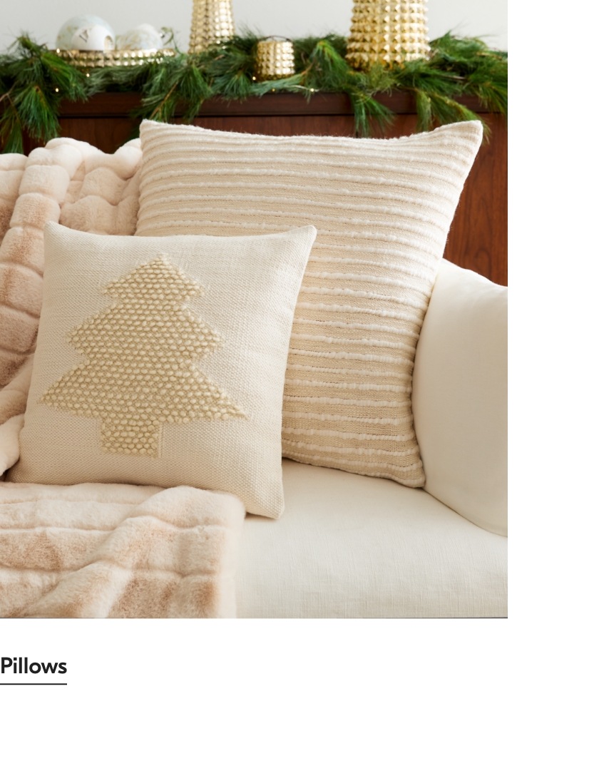 West Elm Canada Furniture, Home Decor, Lighting and More