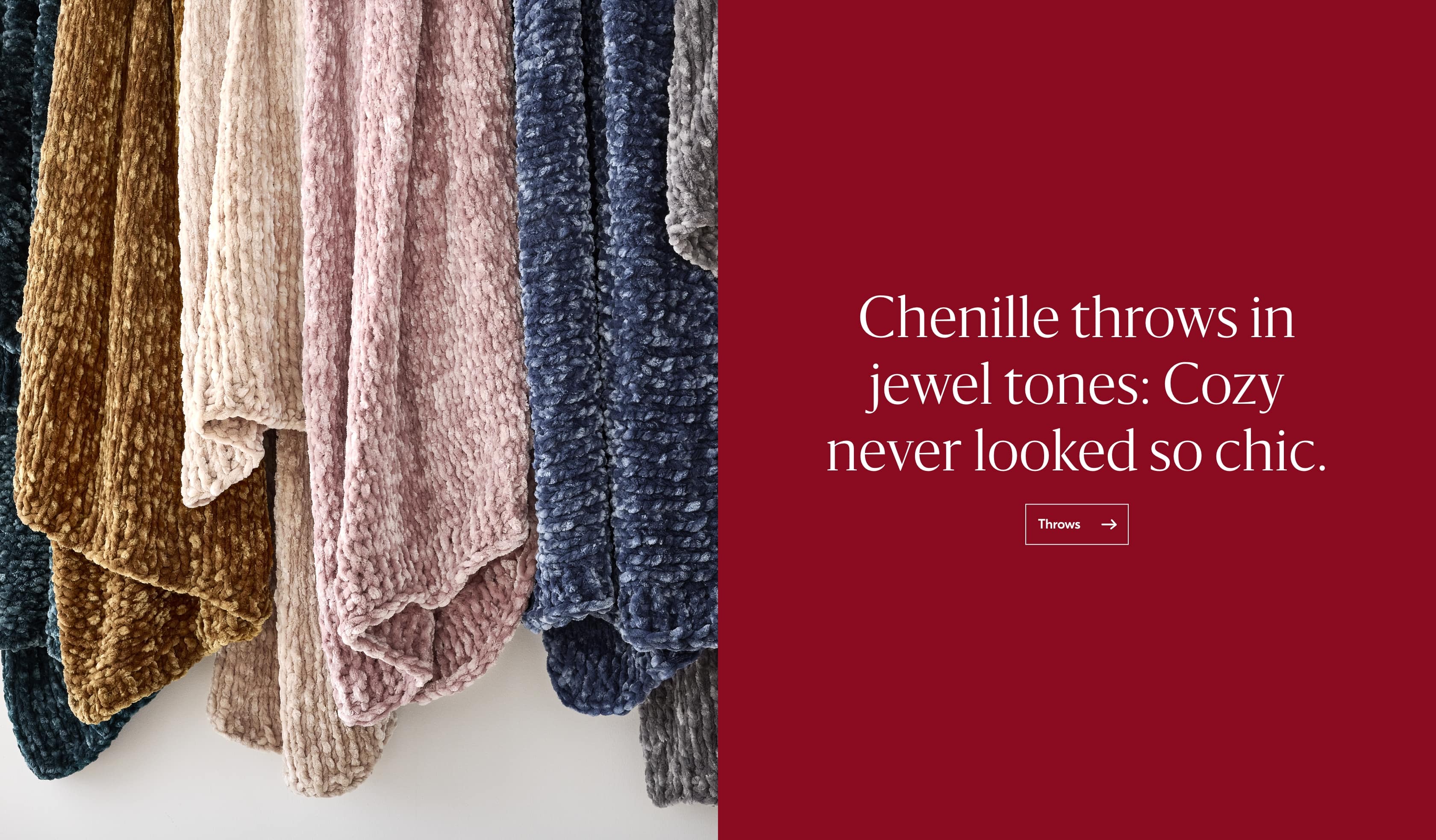 West Elm Canada Furniture, Home Decor, Lighting and More