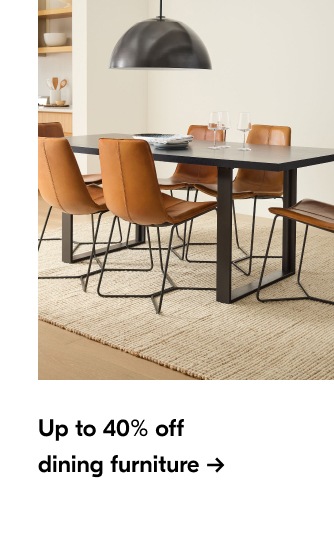 west elm canada dining table