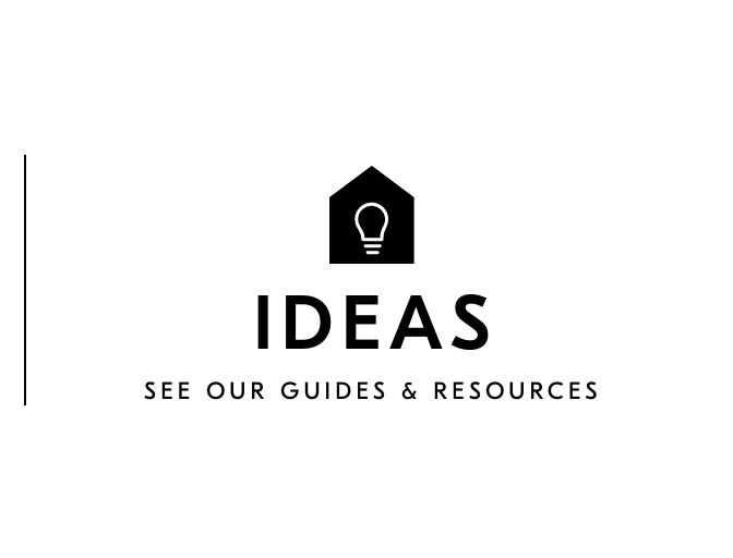 See our guides & resources