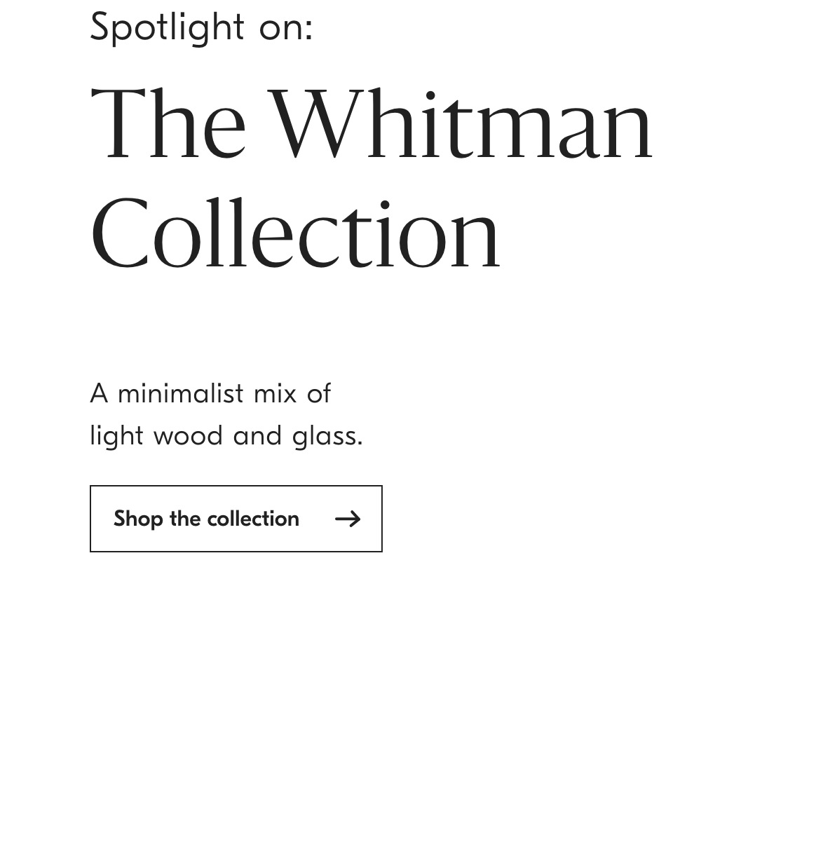 West Elm Canada Furniture, Home Decor, Lighting and More