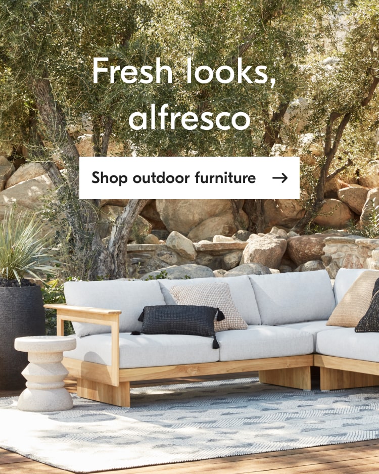 West Elm Canada Furniture, Home Decor, Lighting and More