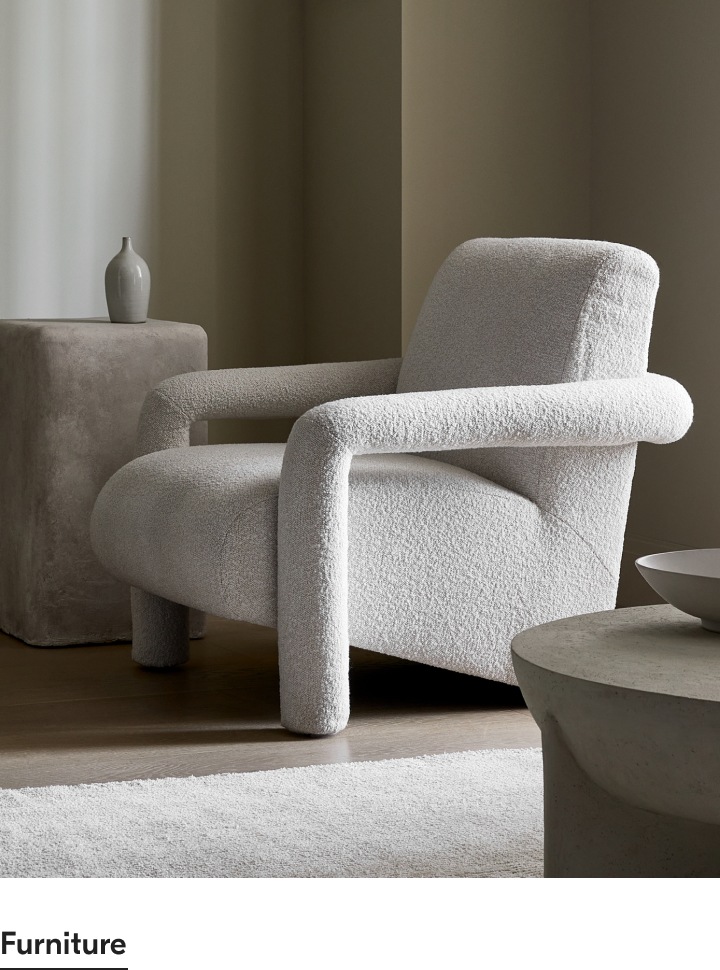 West elm canada furniture home decor lighting and more
