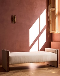 Verve Easy Care Rug - Stylish & Durable Design | West Elm