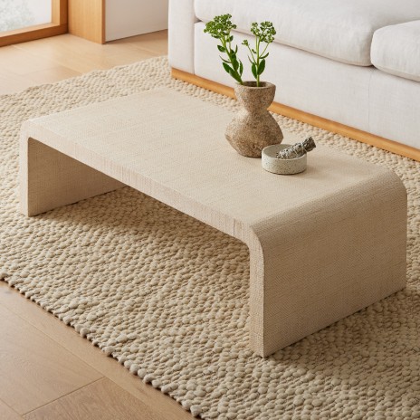 The Solstice Collection