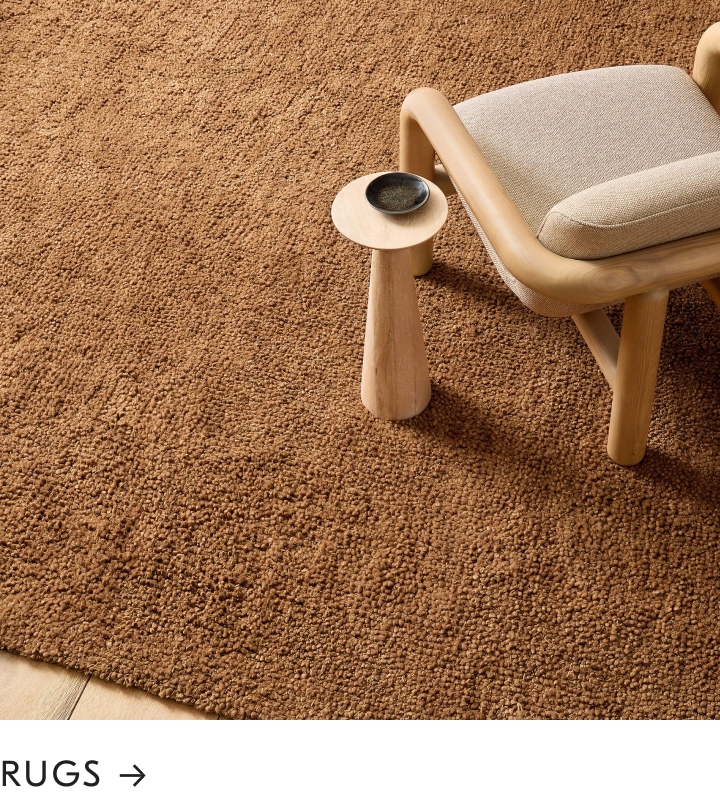 Rugs