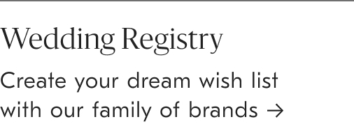 Registry