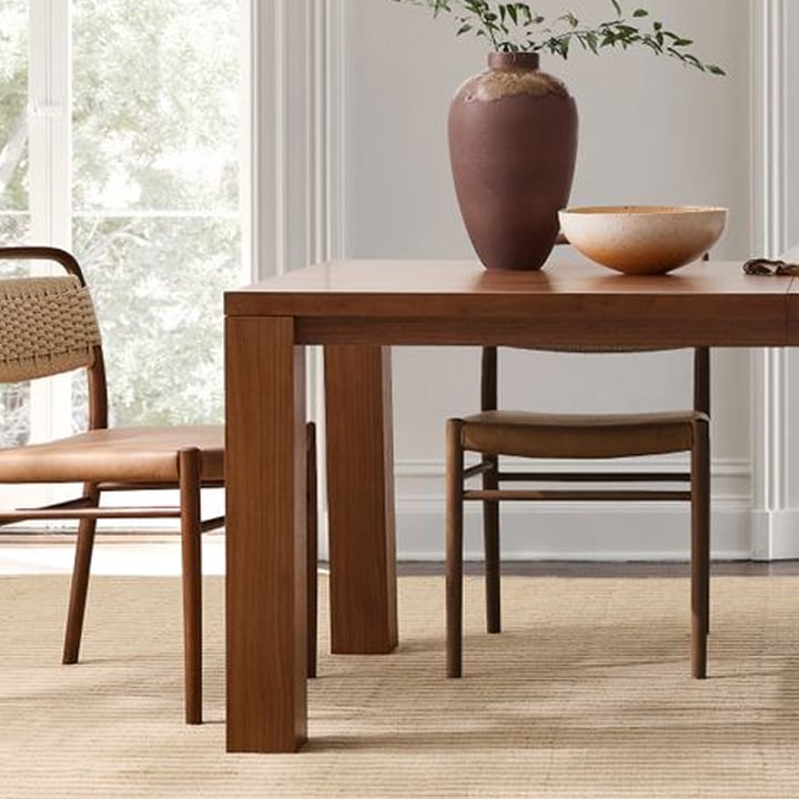 Dining Tables Dining Tables