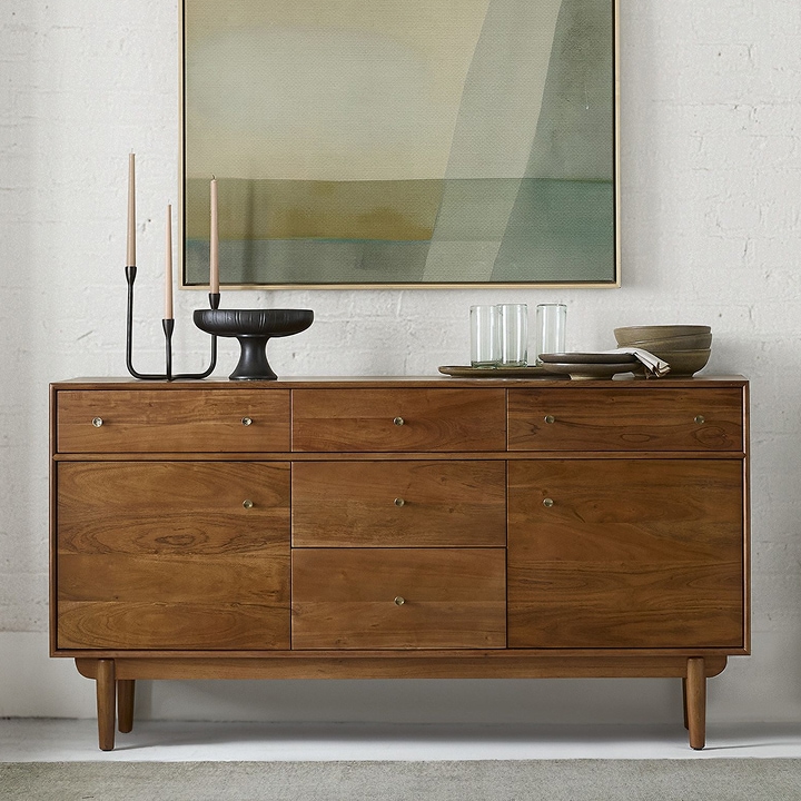 Buffets & Sideboards