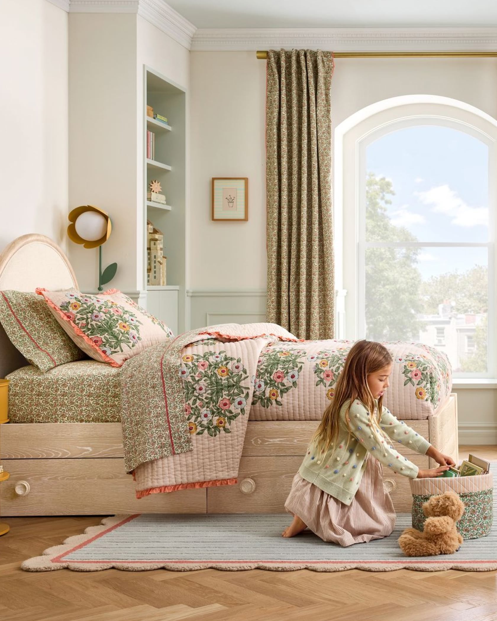 Shop the collaboration